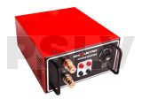 PS24V55A-BP Revolectrix 55A 24V 1320W Power Supply